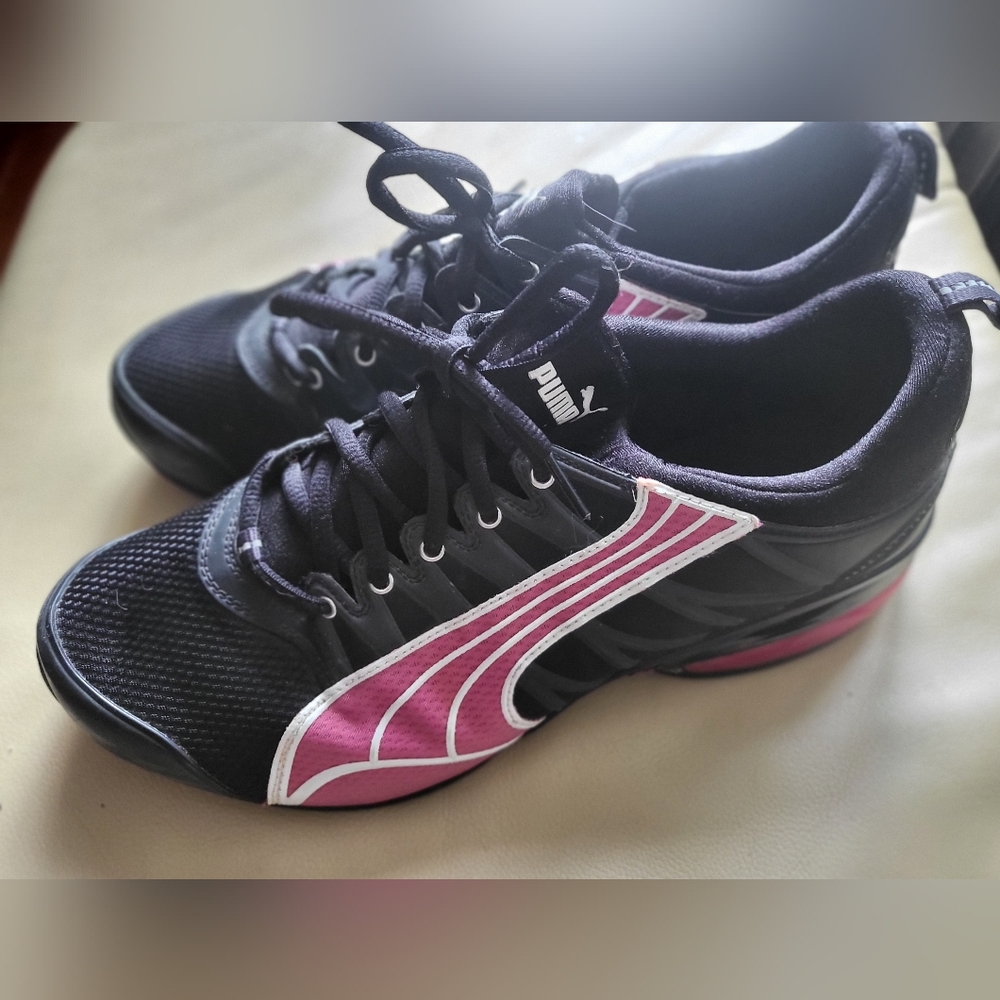 Puma Voltaic 3